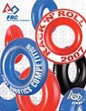 2007: Rack 'n Roll