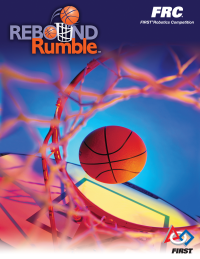 2012: Rebound Rumble