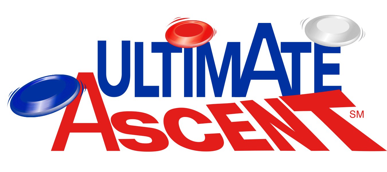 2013-Ultimate Ascent