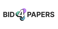 paper writing services